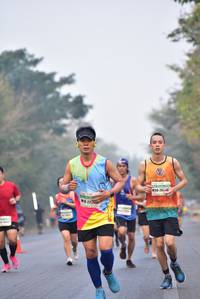 BIB: 266, 222
                            <button type="button" onclick="openModal(10134886)" class="btn btn-primary btn-sm float-right btn-popup" data-toggle="modal" data-target=".modal-high-quality">
                        <i class="fas fa-shopping-cart"></i> Add to Cart
                    </button>
                                            <button type="button" onclick="isThisMe(10134886, true)" class="btn btn-success btn-sm float-right btn-popup btn-isme hidden" data-toggle="tooltip" data-placement="bottom" title="นี่คือรูปของคุณใช่ไหม คลิกที่นี่เพื่อเอาเข้าอัลบั้ม">
                        <i class="fas fa-plus"></i> Add to album
                    </button>
                    <button type="button" onclick="isThisMe(10134886, false)" class="btn btn-warning btn-sm float-right btn-popup btn-isnotme hidden">
                        <i class="fas fa-ban"></i> Remove from album
                    </button>